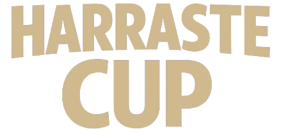 Harraste Cup